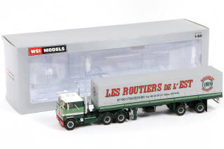 Lot 65 - WSI MODELS (PAYS -BAS) (1)