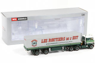 Lot 65 - WSI MODELS (PAYS -BAS) (1)