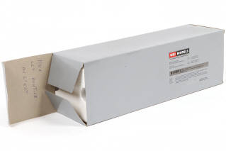 Lot 65 - WSI MODELS (PAYS -BAS) (1)