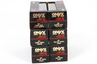 Lot 151 - ONYX (PORTUGAL) (6)