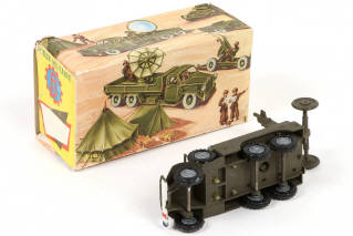 Lot 72 - FRANCE JOUETS (FRANCE) (1)