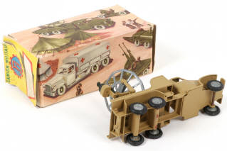 Lot 69 - FRANCE JOUETS (FRANCE) (1)