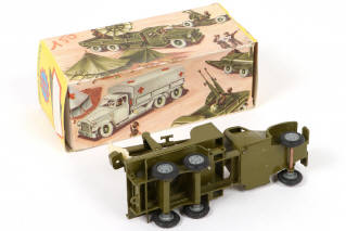 Lot 67 - FRANCE JOUETS (FRANCE) (1)