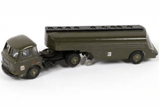 Lot 54 - C.I.J. (FRANCE) (1)