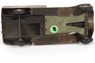 Lot 49 - A.R. (FRANCE) (1)
