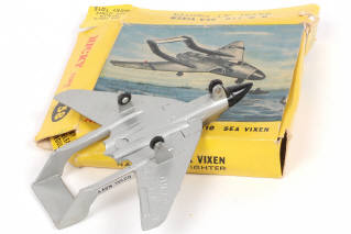 Lot 75 - NICKYTOYS (INDE) (1)