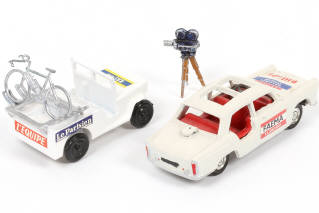 Lot 183 - SALZA (FRANCE) (4)