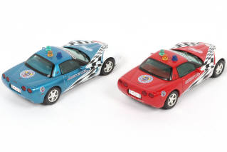 Lot 50 - VITESSE (PORTUGAL) (2)