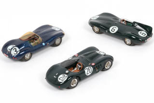 Lot 238 - STARTER (FRANCE) (3)