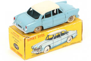 Lot 280 - DINKY TOYS (FRANCE) (1)