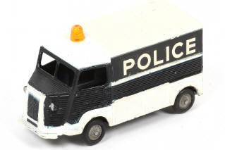Lot 156 - JRD (FRANCE) (1)