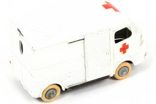 Lot 157 - JRD (FRANCE) (1)