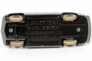 Lot 267 - DINKY TOYS (FRANCE) (1)