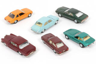 Lot 55 - PILEN (ESPAGNE) (6)