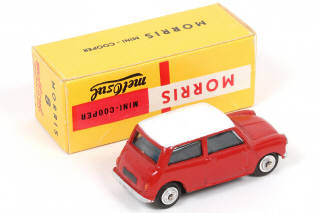 Lot 48 - METOSUL (PORTUGAL) (1)