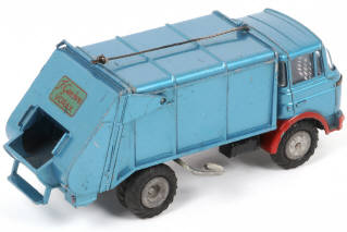 Lot 160 - JRD (FRANCE) (1)