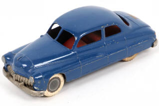 Lot 33 - TEKNO (DANEMARK) (1)