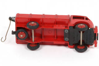 Lot 276 - DINKY TOYS (FRANCE) (1)