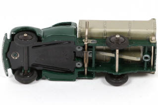 Lot 275 - DINKY TOYS (FRANCE) (1)