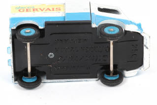 Lot 272 - DINKY TOYS (FRANCE) (1)