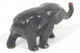 Lot 303 - QUIRALU (FRANCE) (1)