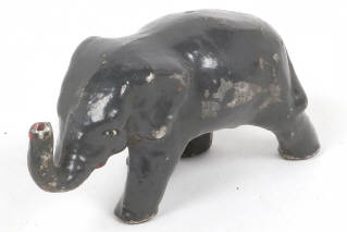 Lot 304 - QUIRALU (FRANCE) (1)