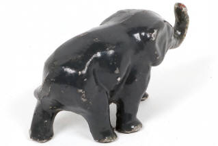 Lot 304 - QUIRALU (FRANCE) (1)
