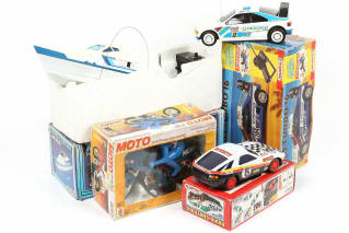 Lot 9 - JOUSTRA (FRANCE) (4)
