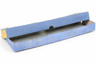 Lot 241 - DINKY TOYS (GB) (1)
