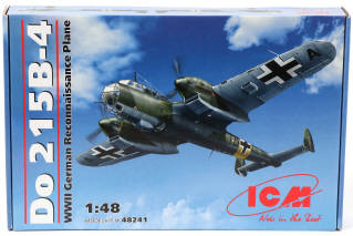 Lot 81 - ICM (UKRAINE) (4)