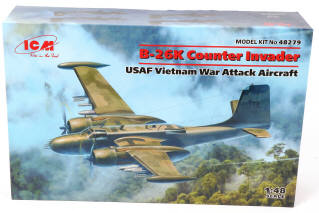 Lot 80 - ICM (UKRAINE) (3)