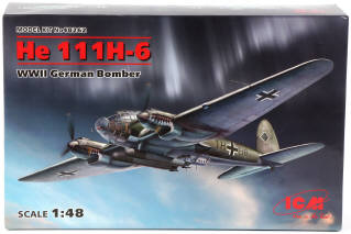 Lot 82 - ICM (UKRAINE) (4)