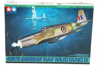 Lot 17 - TAMIYA (JAPON) (4)
