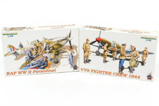 Lot 77 - EDUARD (RC) (7)
