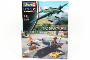 Lot 94 - DIVERS (5)