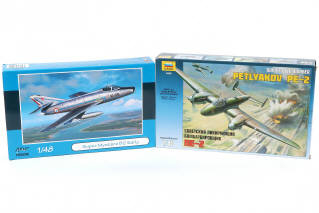 Lot 95 - DIVERS (5)