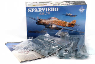 Lot 97 - DIVERS (5)