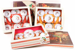Lot 193 - GEGE (FRANCE) (3)