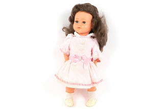Lot 173 - RAYNAL (FRANCE) (4)