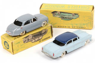 Lot 231 - C.I.J. (FRANCE) (2)