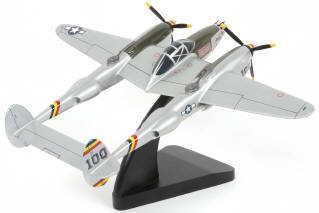 Lot 31 - CRUZ INTERIOR (PHILIPPINES) (1)