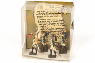 Lot 3 - C.B.G. (FRANCE) (1)
