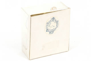Lot 3 - C.B.G. (FRANCE) (1)
