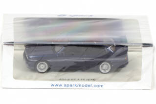 Lot 133 - SPARK (MACAU) (1)