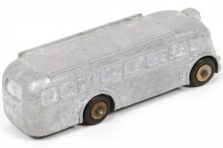 Lot 237 - GULLIVER (FRANCE) (1)