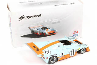Lot 37 - SPARK (MACAU) (1)