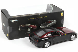 Lot 24 - MATTEL (USA) (1)