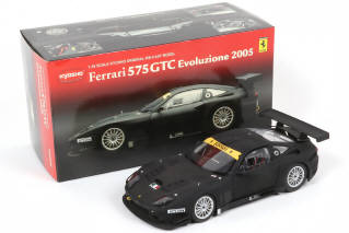 Lot 20 - KYOSHO (JAPON) (1)