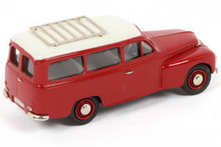 Lot 155 - ROBEDDIE MODELS (GB) (1)