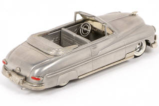 Lot 169 - BROOKLIN MODELS (GB) (1)